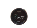 116957 - Oil Pressure Gauge