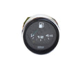 116958 - Fuel Level Gauge