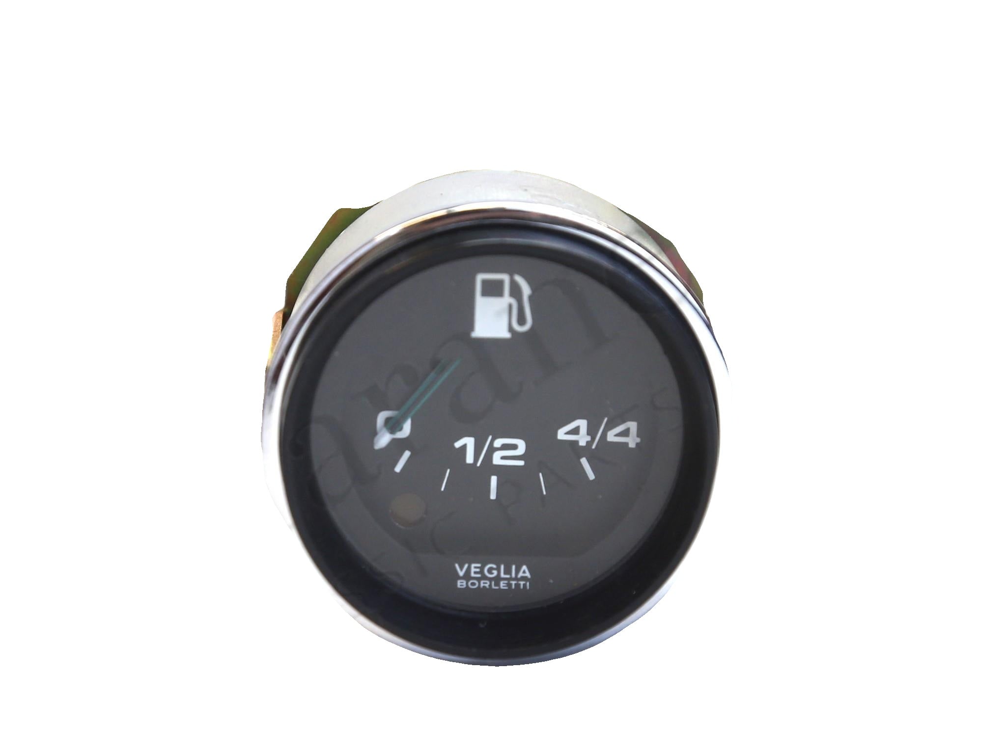 116958 - Fuel Level Gauge