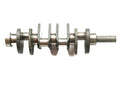 116961 - Crankshaft