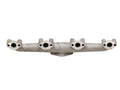 116967 - Manifold