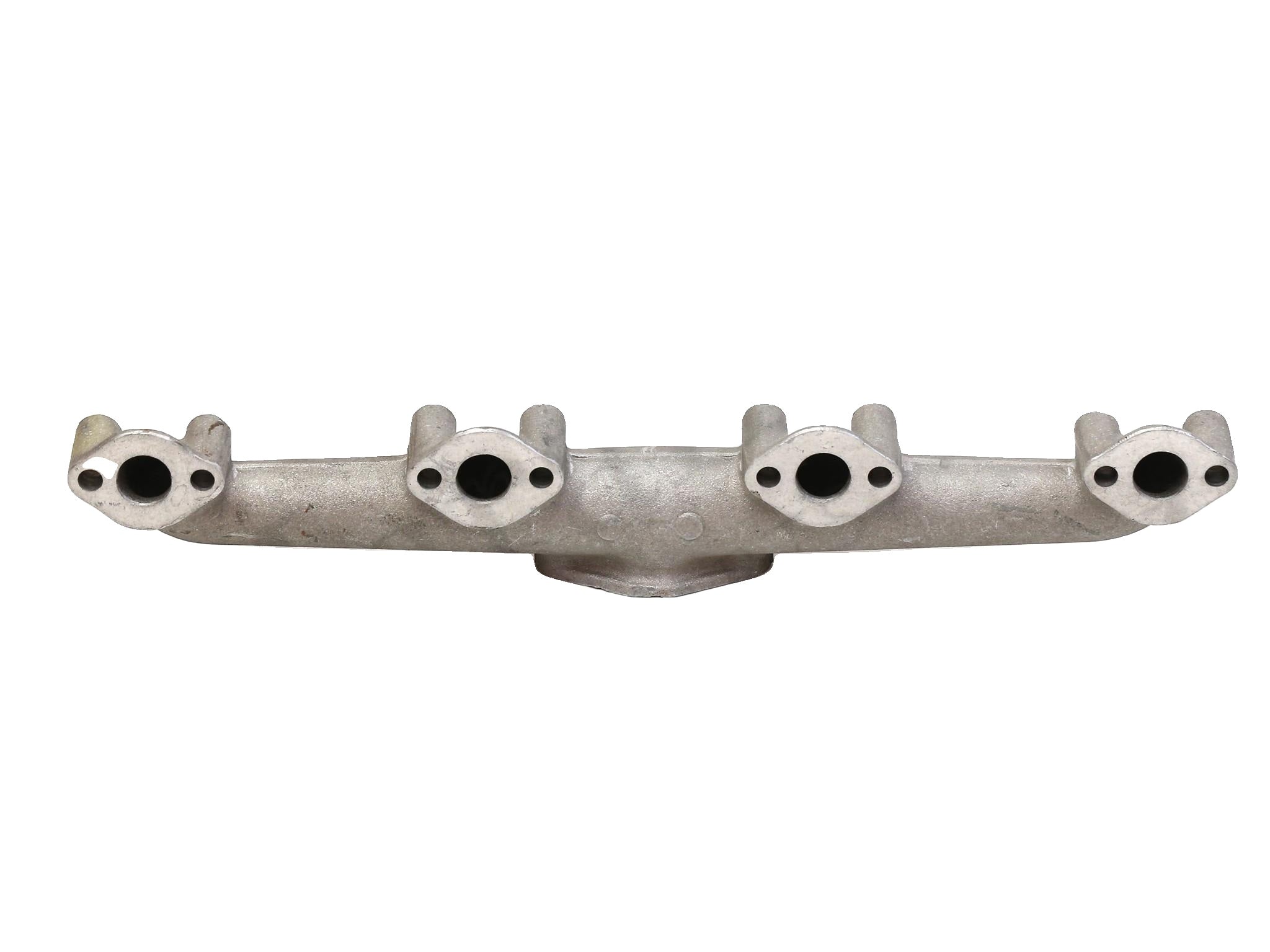 116967 - Manifold