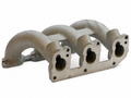 Ferrari Inlet Manifold — OEM 116984