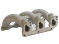 116984 - Inlet Manifold
