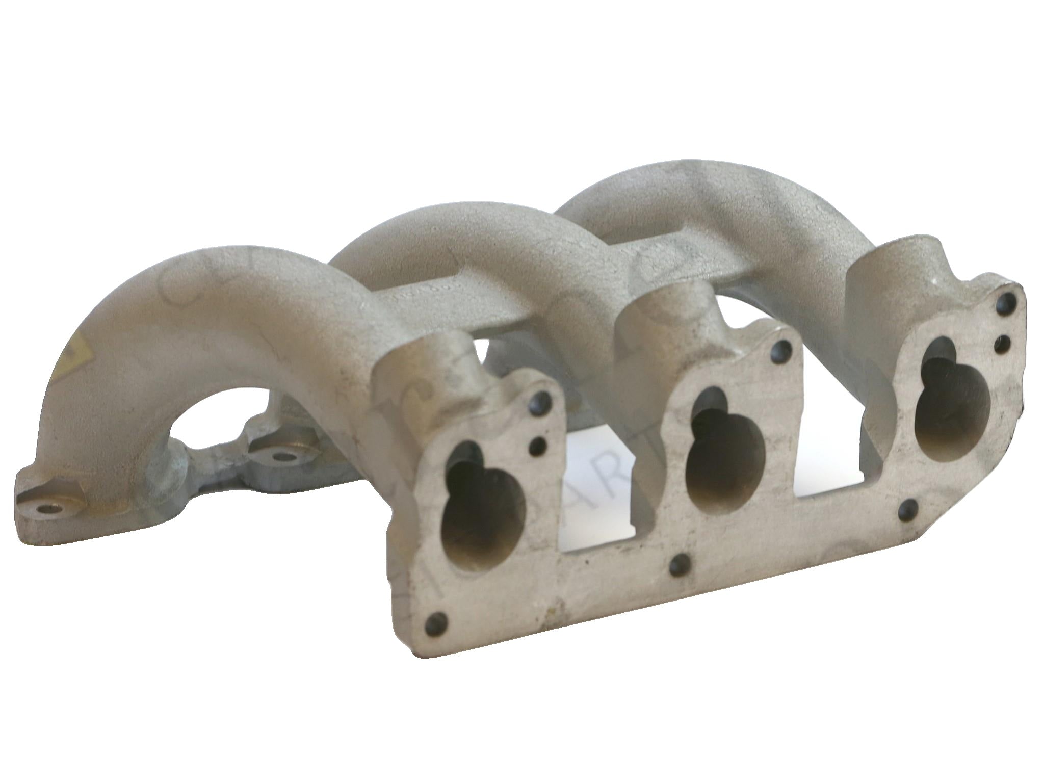 116984 - Inlet Manifold
