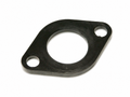 Ferrari Gasket — OEM 116985