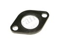 116985 - Gasket