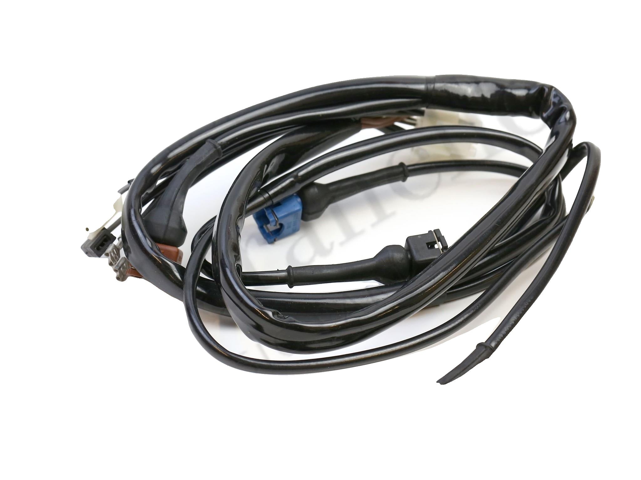 117007 - Cable