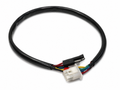 Ferrari Wiring Loom — OEM 117008