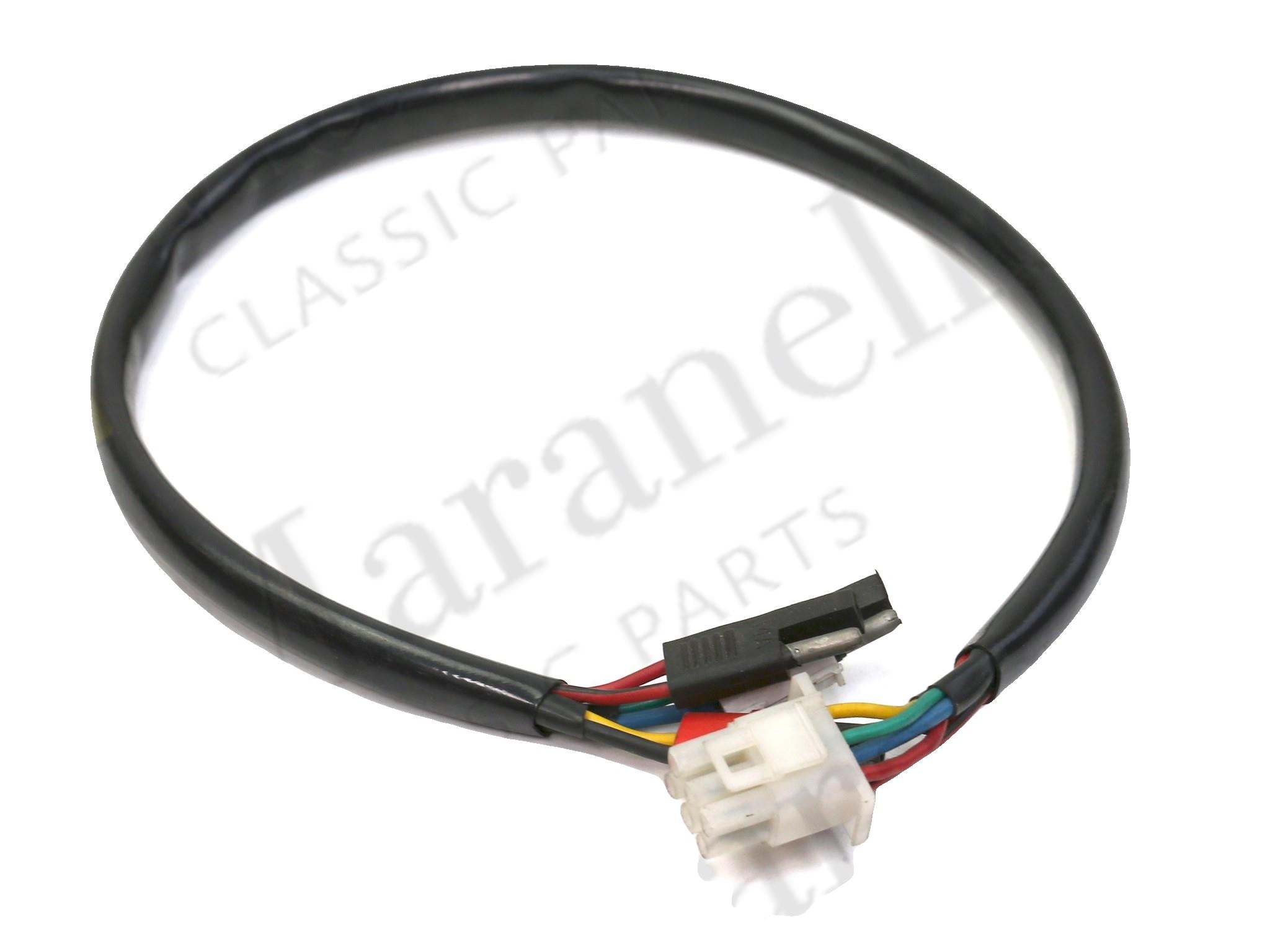 117008 - Wiring Loom