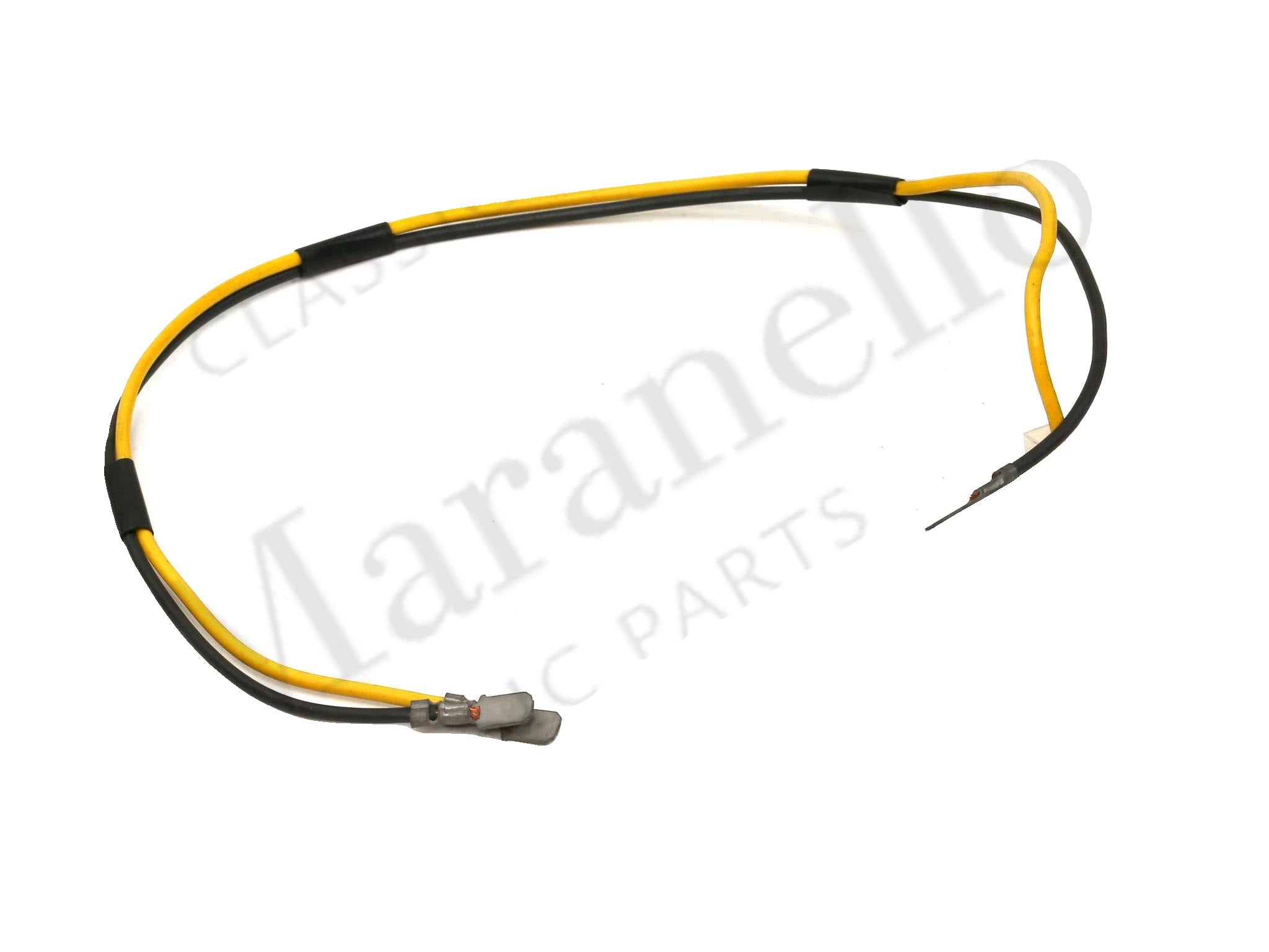 117014 - Cable