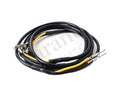 117023 - Cable