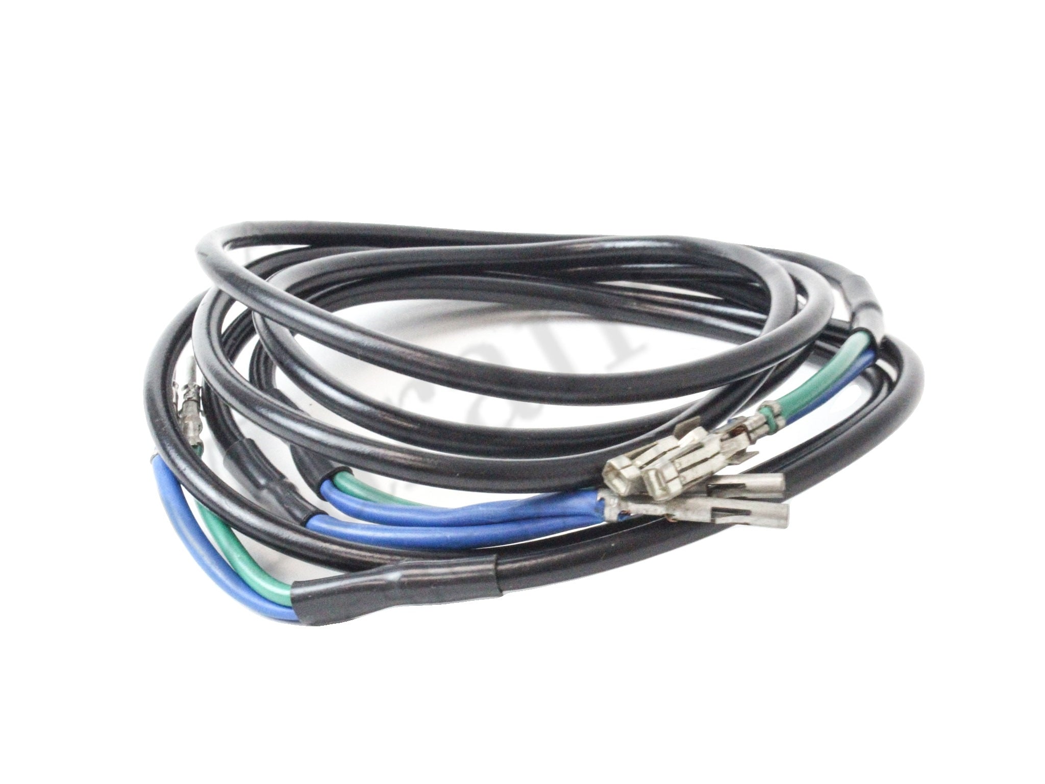 117024 - Cable