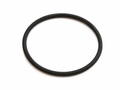 Ferrari Seal Ring (Kit Component) — OEM 117036