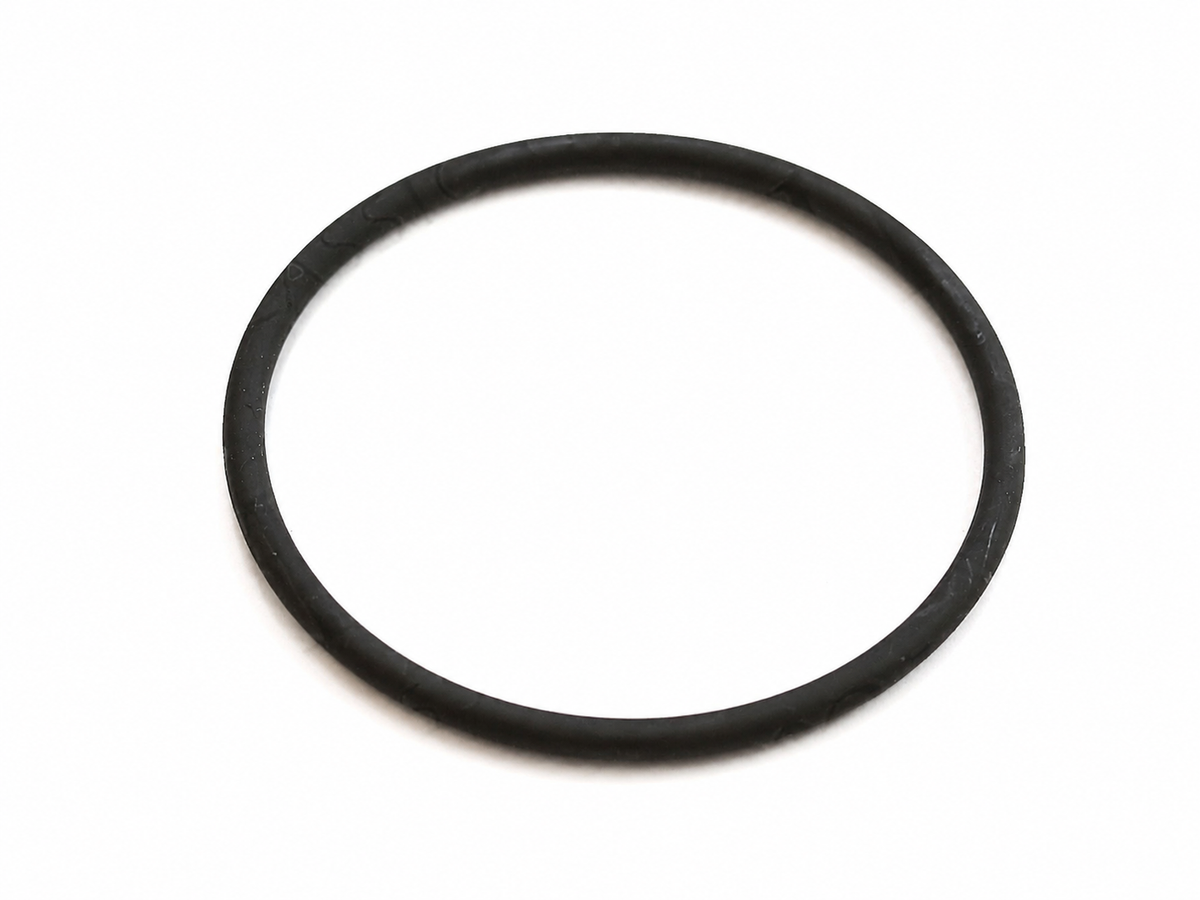 Ferrari Seal Ring (Kit Component) — OEM 117036