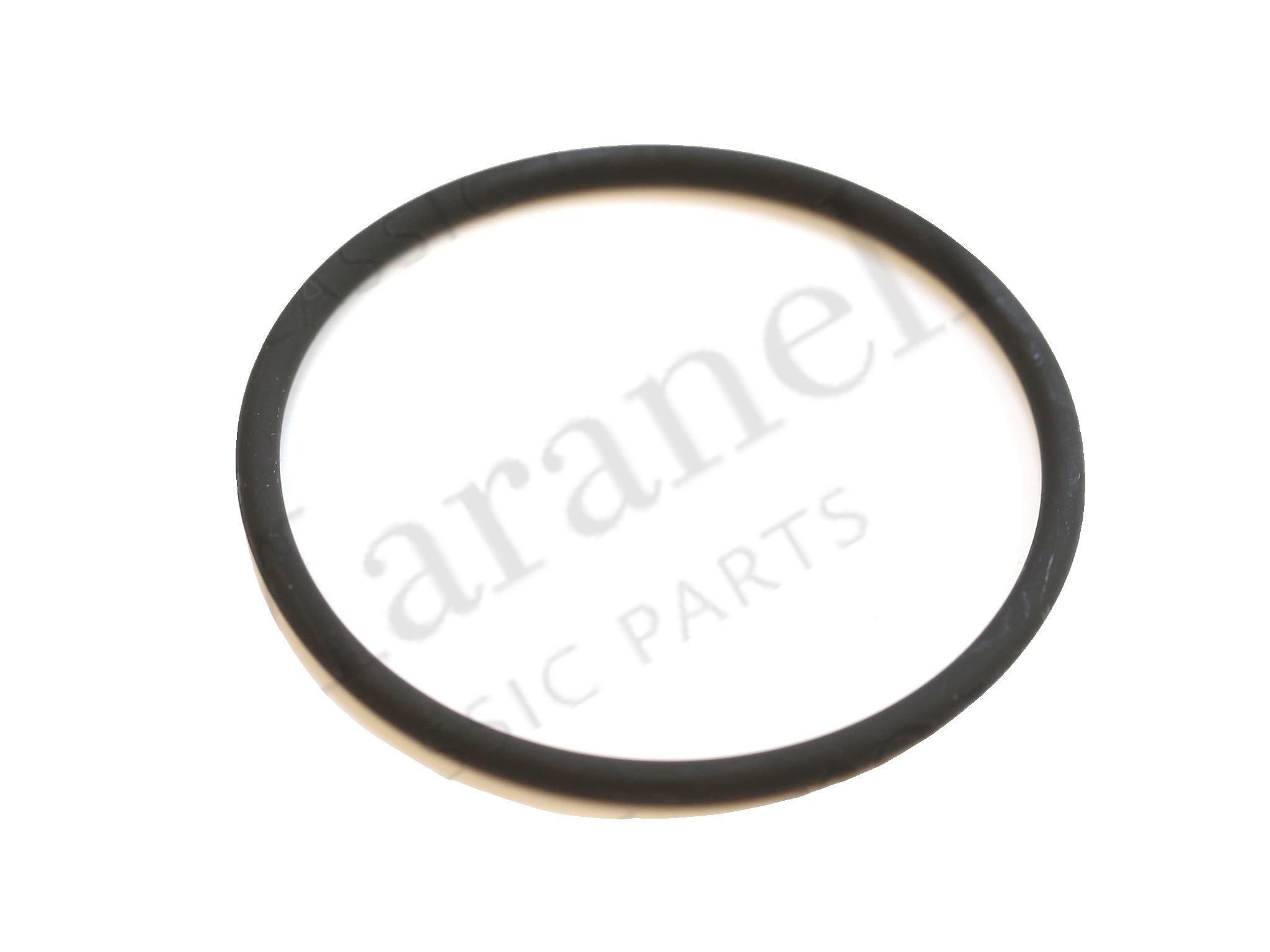 117036 - Seal Ring