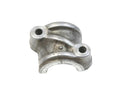 117042 - Camshaft Cap Inlet Unfinished