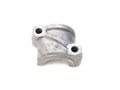 117045 - Camshaft Cap Unfinished Needs Grinding