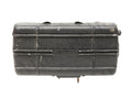 117078 - Air Intake Body Complete