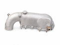 Ferrari Fuel Meter Support — OEM 117079