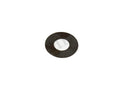 117085 - Washer 0.3mm