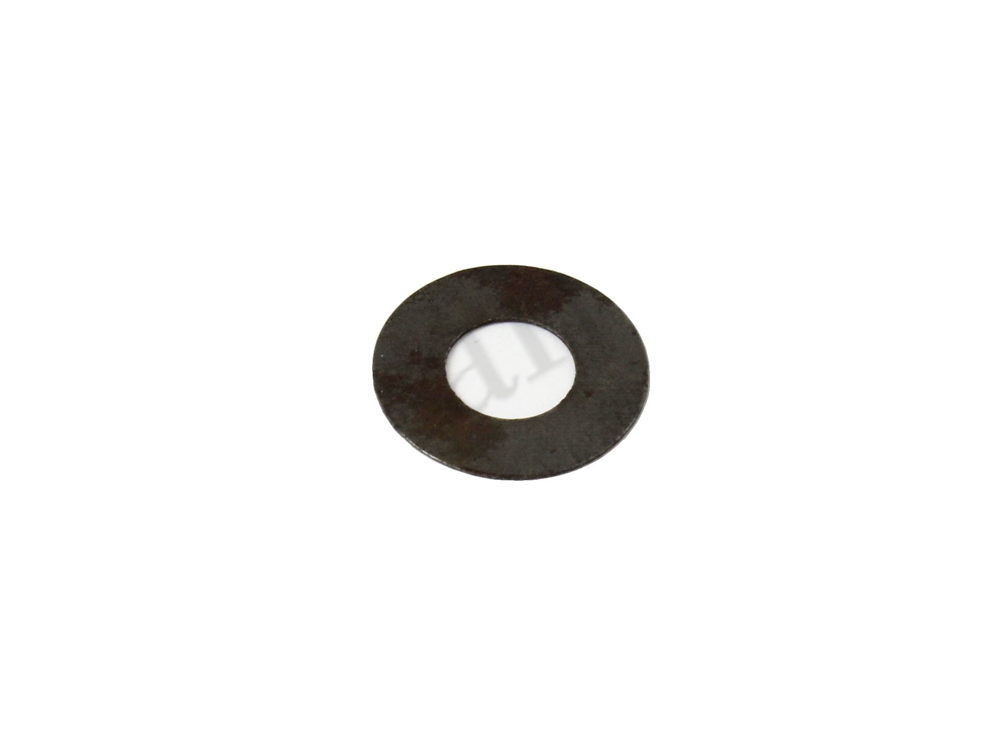 117085 - Washer 0.3mm