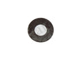 117086 - Washer 0.5mm