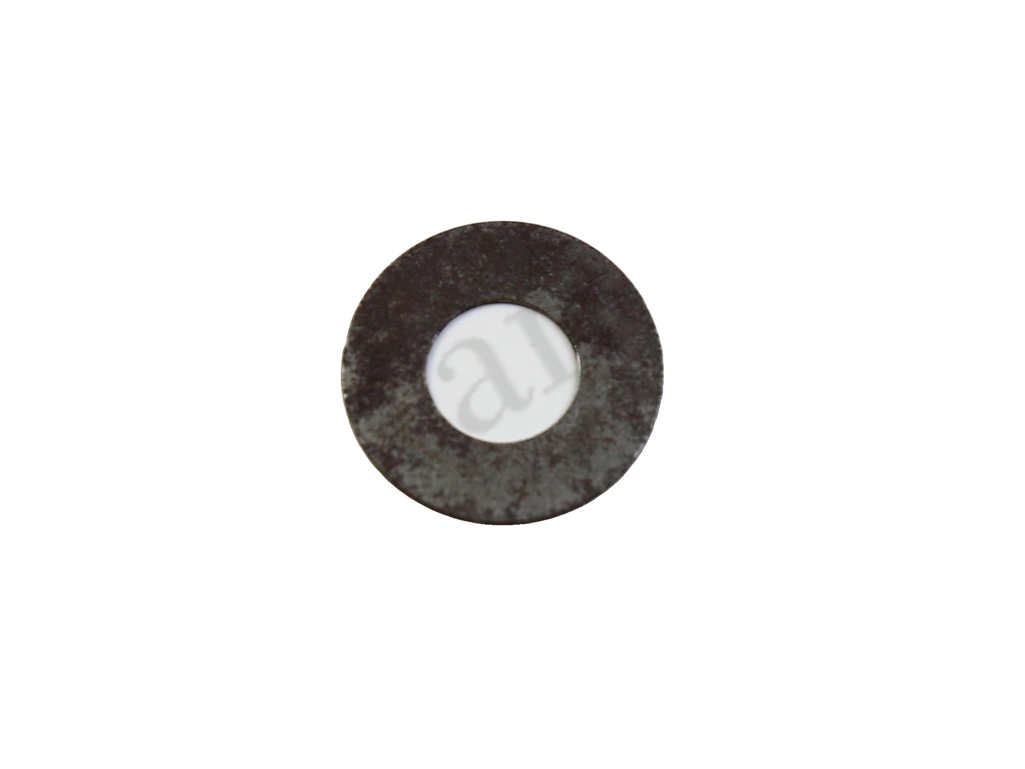 117086 - Washer 0.5mm