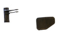 117087 - Clutch Pedal