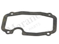 117094 - Gasket