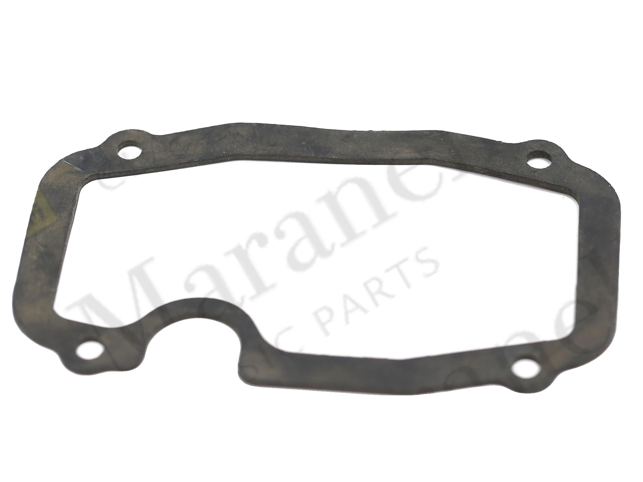 117094 - Gasket