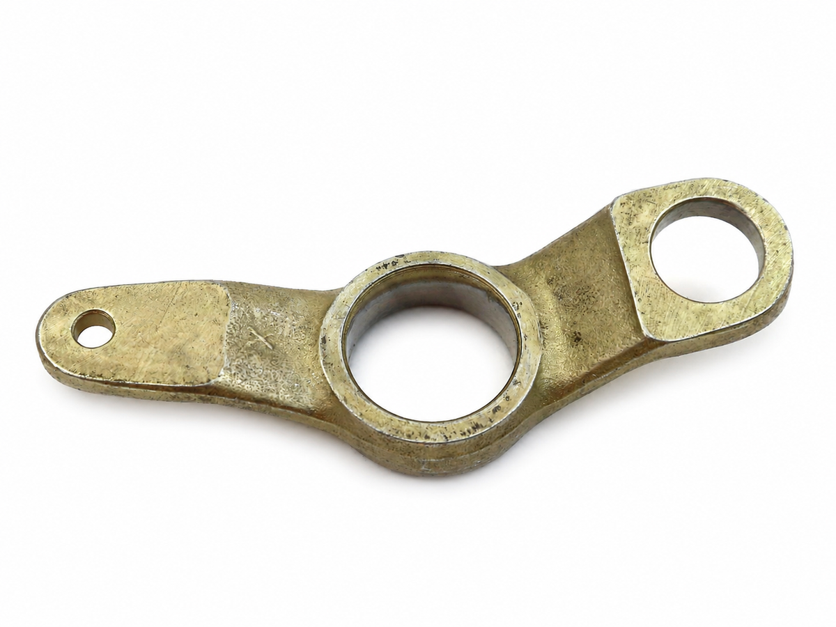 Ferrari Lever LHD — OEM 117104