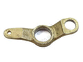 117104 - Lever LHD