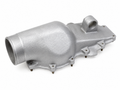 Ferrari Fuel Meter Support — OEM 117106