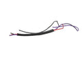 117131 - Cable GTB