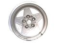 117132 - Road Wheel Trx