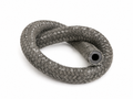 Ferrari Breather hose — OEM 117153