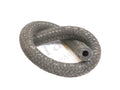 117153 - Breather hose