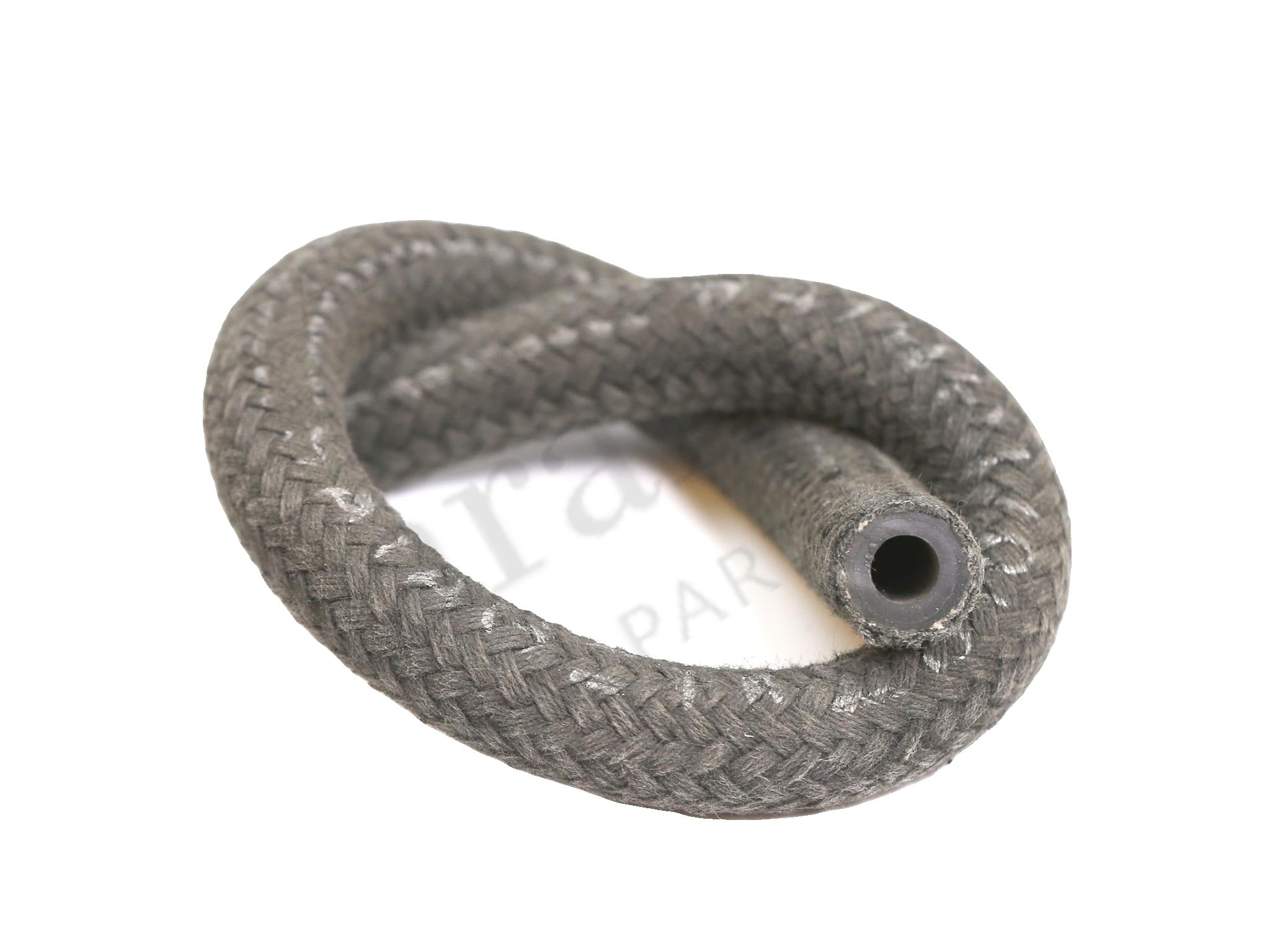 117153 - Breather hose