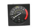 117167 - Speedometer MPH