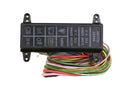 117168 - Board Panel