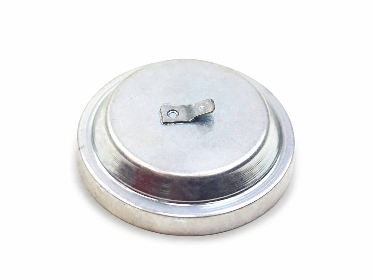 Ferrari Dust Cover — OEM 117171