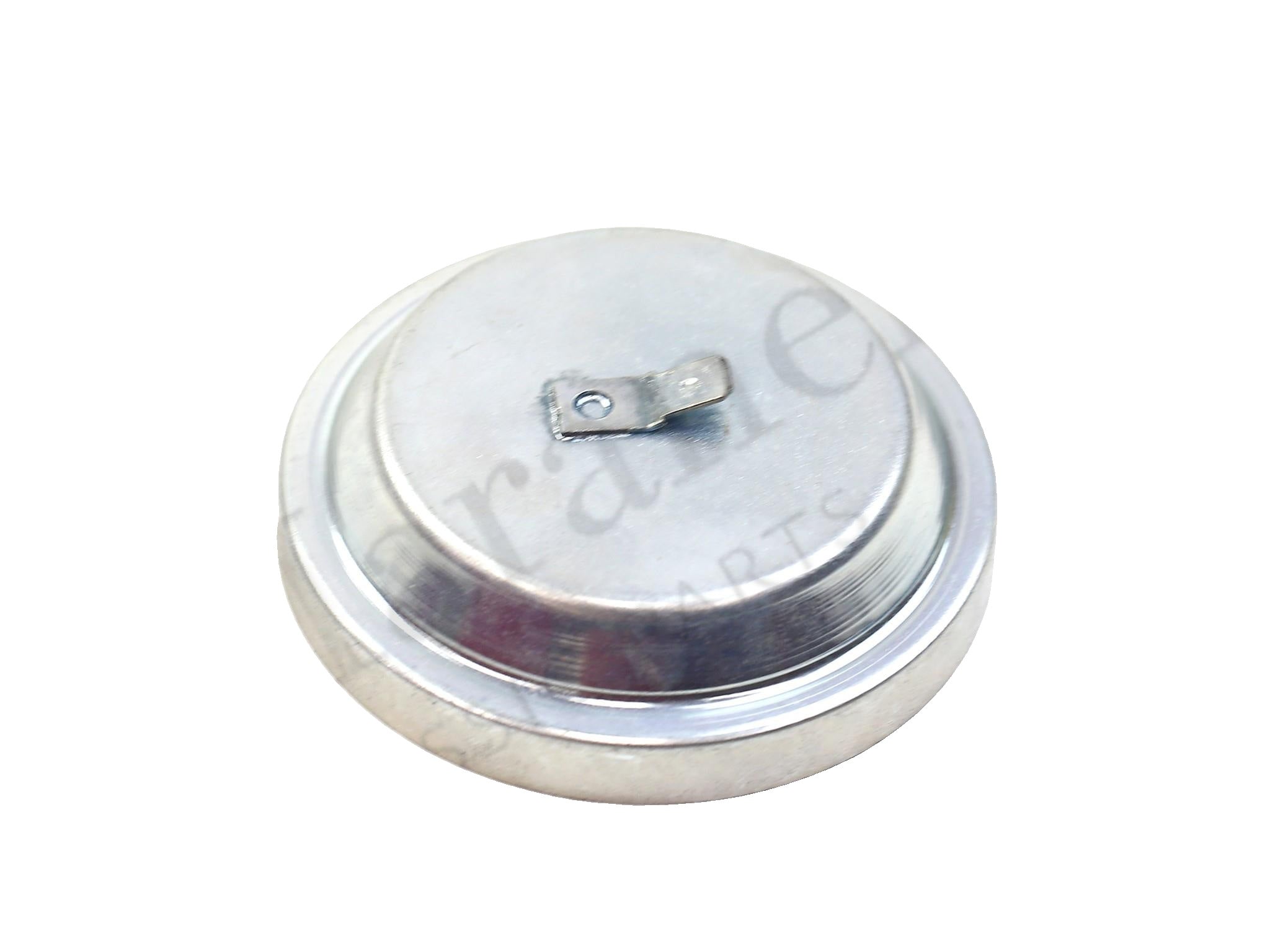 117171 - Dust Cover