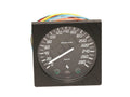 117172 - Speedometer KPH