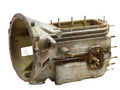117179 - Gearbox Casing LHD