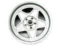 117180 - Road Wheel Trx 180TR415