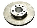 117185 - Front Brake Disc