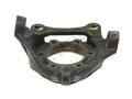 117187 - RH Front Suspension Upright