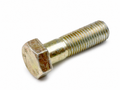 Ferrari Bolt — OEM 117193