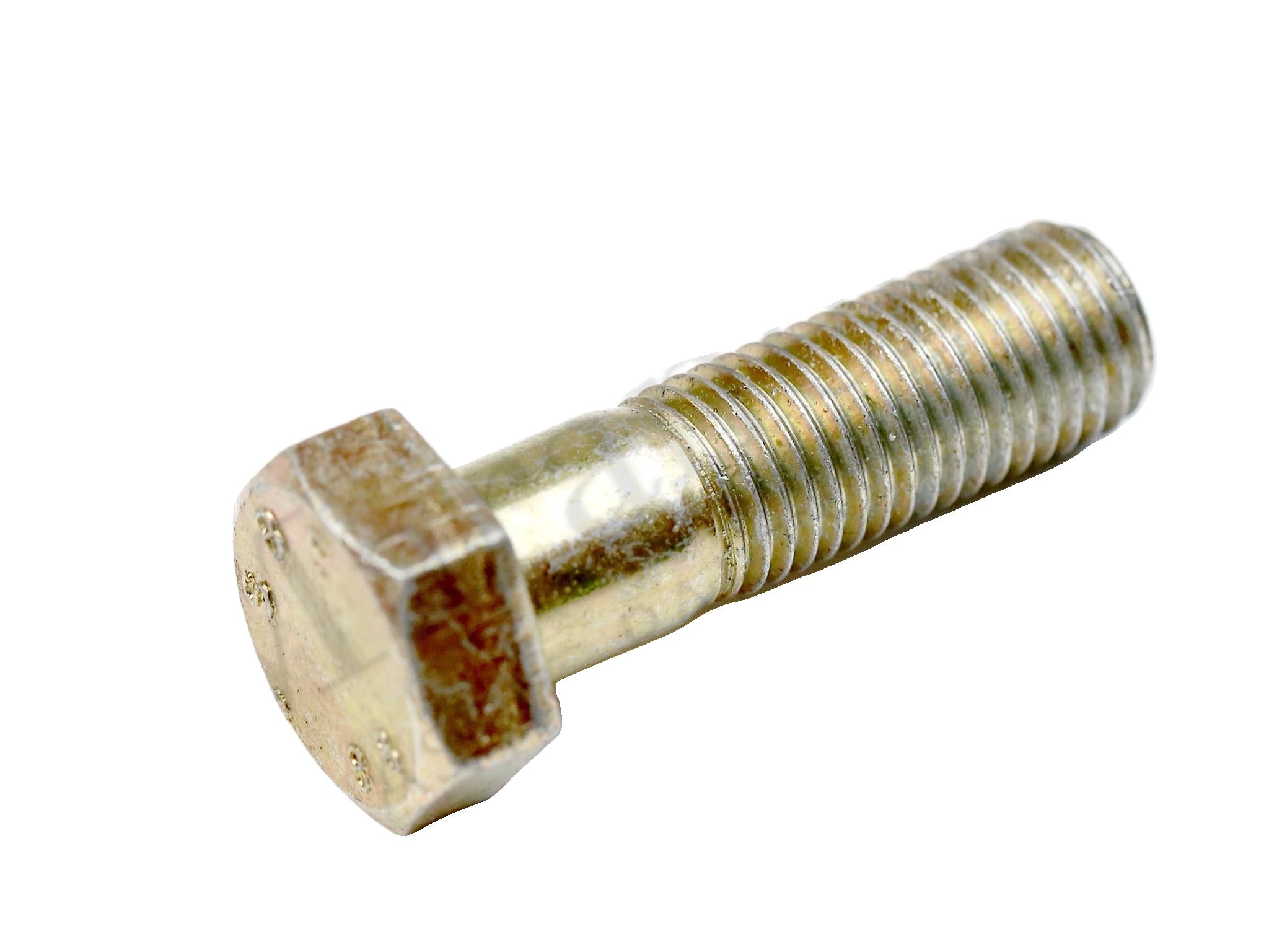 117193 - Bolt